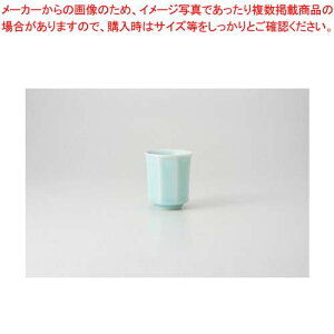 aH p  37Y306-13 ܂37W yLZ/ԕiszy~[فz