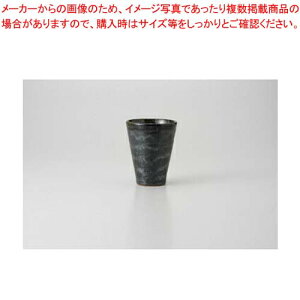 aH Vڗ t[Jbv 37Y298-37 ܂37W yLZ/ԕiszy~[فz