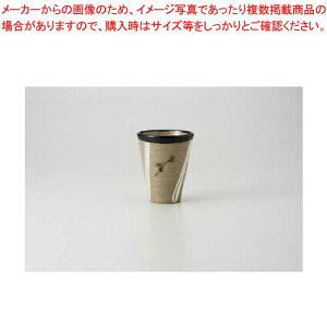 �a�H�� ���D�����t �t���[�J�b�v 37Y298-38 �܂������37�W �y�L�����Z��/�ԕi�s�z�y�~�[�فz