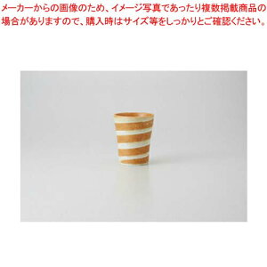 aH uEQ t[Jbv 37Y300-21 ܂37W yLZ/ԕiszy~[فz