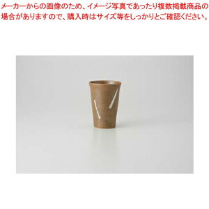 aH uE t[Jbv 37Y299-28 ܂37W yLZ/ԕiszy~[فz