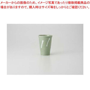 aH O t[Jbv 37Y299-27 ܂37W yLZ/ԕiszy~[فz