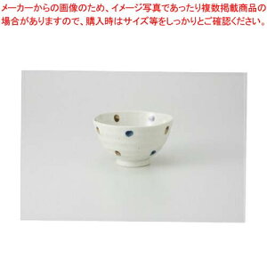 aH hbg јq  37E316-15 ܂37W yLZ/ԕiszy~[فz