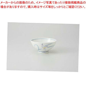 aH ꒿  37E317-24 ܂37W yLZ/ԕiszy~[فz