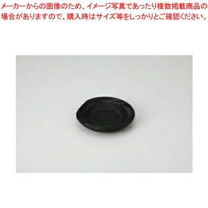 aH ː ()() 37S309-35 ܂37W yLZ/ԕiszy~[فz