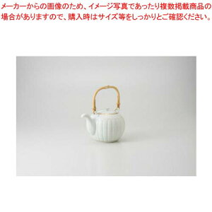 y܂Ƃߔ10ZbgizaH  5yr 37H311-25 ܂37W yLZ/ԕiszy~[فz