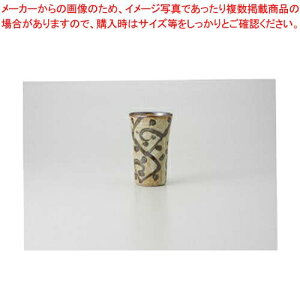 aH V^R t[Jbv 37H299-36 ܂37W yLZ/ԕiszy~[فz