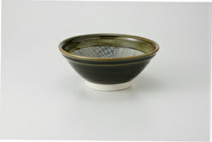 aH Dڂ 7.0 37K331-11 ܂37W yLZ/ԕiszy~[فz