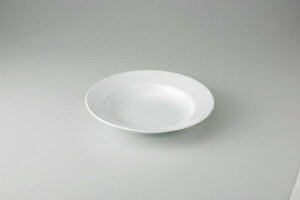 �a�H�� �V�m���z���C�g 9���X�[�v�M 37K362-27 �܂������37�W �y�L�����Z��/�ԕi�s�z�y�~�[�فz