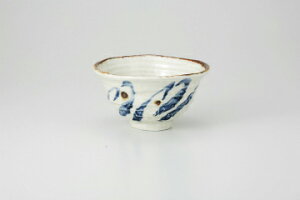 aH  ߂q 37K343-04 ܂37W yLZ/ԕiszy~[فz