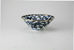 aH Ð^R ߂ 37K349-18 ܂37W yLZ/ԕiszy~[فz