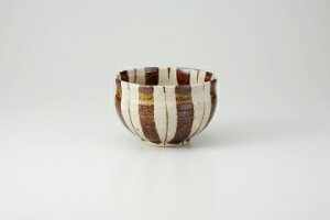 aH eq\ 4.0ۘq 37K341-04 ܂37W yLZ/ԕiszy~[فz