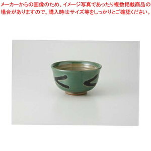 aH O[̎ [5.0 37Q335-23 ܂37W yLZ/ԕiszy~[فz