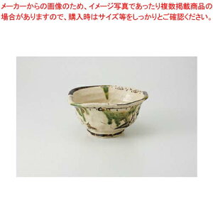 aH GD ό^6.0 37Q336-09 ܂37W yLZ/ԕiszy~[فz