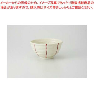 aH ɉ 5.5 37Q337-01 ܂37W yLZ/ԕiszy~[فz