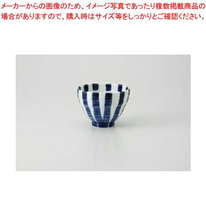 aH {\ q 37Q116-08 ܂37W yLZ/ԕiszy~[فz