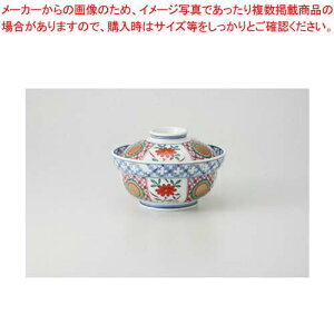 y܂Ƃߔ10ZbgizaH ѕ SΘ 37Q346-03 ܂37W yLZ/ԕiszy~[فz