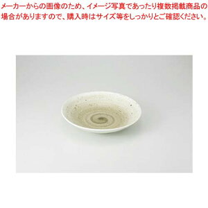 aH @ 7.5ۑpM 37A329-15 ܂37W yLZ/ԕiszy~[فz