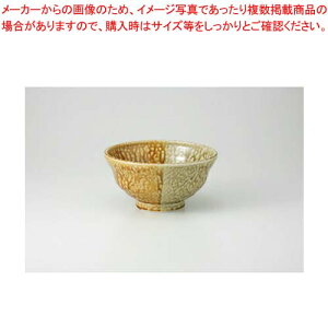 aH ʃAD ~c5.5 37A339-02 ܂37W yLZ/ԕiszy~[فz