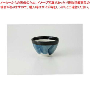 aH ʐ т˂P 37A341-23 ܂37W yLZ/ԕiszy~[فz