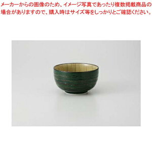 aH yD֏\ 4.0pq 37A341-15 ܂37W yLZ/ԕiszy~[فz