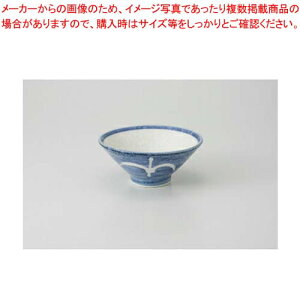 aH W 4.5 37A318-26 ܂37W yLZ/ԕiszy~[فz