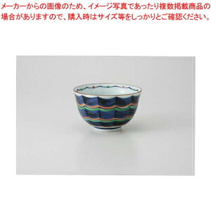 aH ݐȂ 4.5 37M337-18 ܂37W yLZ/ԕiszy~[فz