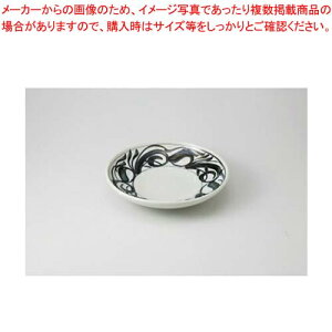 aH ÐQ 7.5ˎM 37M328-17 ܂37W yLZ/ԕiszy~[فz