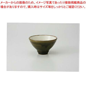 �y�܂Ƃߔ���10�Z�b�g�i�z�a�H�� �I���x�ۂ��� �ؗ�4.0�� 37F342-09 �܂������37�W �y�L�����Z��/�ԕi�s�z�y�~�[�فz