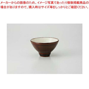 �a�H�� �A���ۂ��� �ؗ�4.0�� 37F342-10 �܂������37�W �y�L�����Z��/�ԕi�s�z�y�~�[�فz