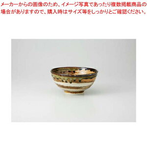 aH gD 5.0혥 37Y347-24 ܂37W yLZ/ԕiszy~[فz