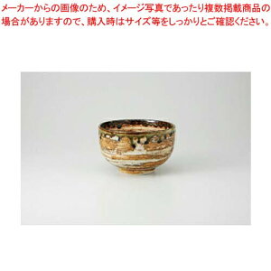 aH gD 4.5 37Y340-19 ܂37W yLZ/ԕiszy~[فz