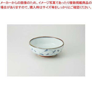 y܂Ƃߔ10ZbgizaH Ƃ蓂 5.5{[ 37Y332-14 ܂37W yLZ/ԕiszy~[فz