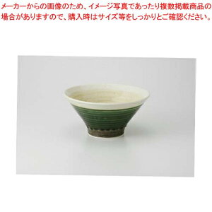 aH D 6.8߂ 37Y330-04 ܂37W yLZ/ԕiszy~[فz