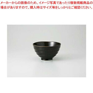 aH O낭ׂ Иq 37E343-22 ܂37W yLZ/ԕiszy~[فz