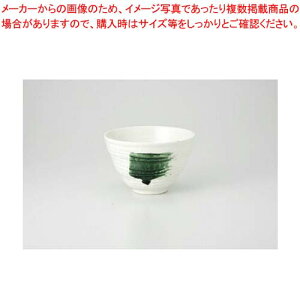 aH D p 37E342-33 ܂37W yLZ/ԕiszy~[فz