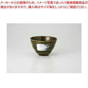 y܂Ƃߔ10ZbgizaH D p 37E342-34 ܂37W yLZ/ԕiszy~[فz