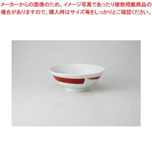 aH ԍ 6.5ؗ 37H353-27 ܂37W yLZ/ԕiszy~[فz