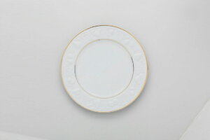 aH vVp 7P[LM 37K397-13 ܂37W yLZ/ԕiszy~[فz