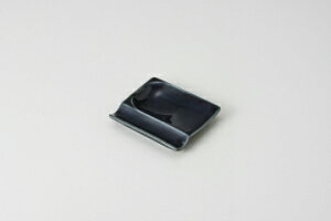 aH  Xv[Xg 37K355-34 ܂37W yLZ/ԕiszy~[فz