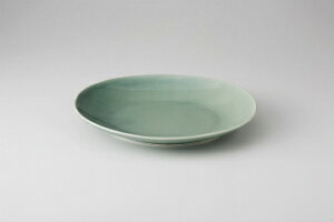 aH NCY I[ov[g(L) 37K385-14 ܂37W yLZ/ԕiszy~[فz