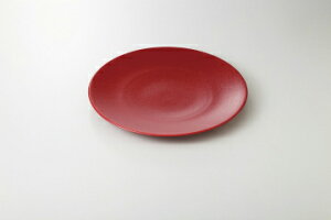 aH ԓ 11C`fBi[v[g 37K384-10 ܂37W yLZ/ԕiszy~[فz