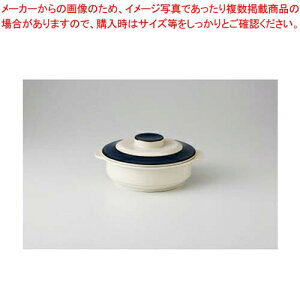 aH MARIANA 1lpLZ 37Q422-52 ܂37W yLZ/ԕiszy~[فz