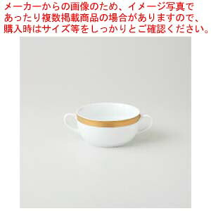 y܂Ƃߔ10ZbgizaH rNg[S[h() uIJbv 37A394-15 ܂37W yLZ/ԕiszy~[فz