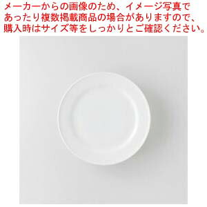 �a�H�� �_�C���Z���� 7���P�[�L�M 37A390-02 �܂������37�W �y�L�����Z��/�ԕi�s�z�y�~�[�فz