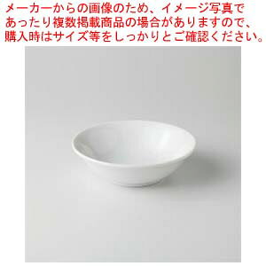 aH ʟ 6C`I[g~ 37A391-16 ܂37W yLZ/ԕiszy~[فz