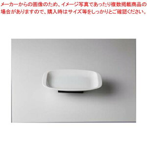 aH ʟ tp8v^[ 37A391-35 ܂37W yLZ/ԕiszy~[فz