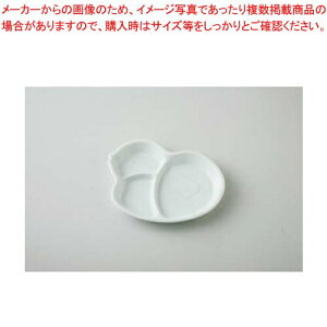 aH Ђ悱 8C``v[g 37A405-15 ܂37W yLZ/ԕiszy~[فz