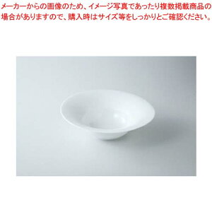 �a�H�� ���X�C���O LL 37F406-12 �܂������37�W �y�L�����Z��/�ԕi�s�z�y�~�[�فz