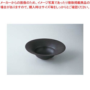 �a�H�� ���X�C���O LL 37F406-13 �܂������37�W �y�L�����Z��/�ԕi�s�z�y�~�[�فz